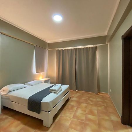 Bavaro Green Punta Cana Eksteriør billede