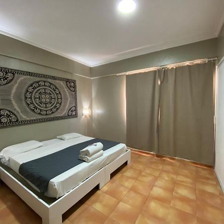 Bavaro Green Punta Cana Eksteriør billede