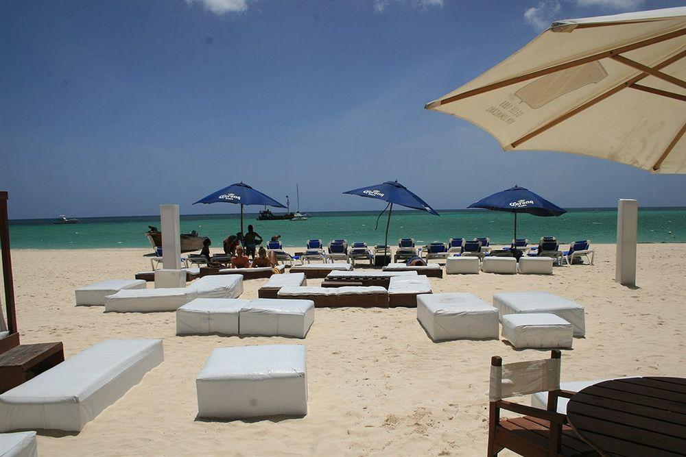Bavaro Green Punta Cana Eksteriør billede