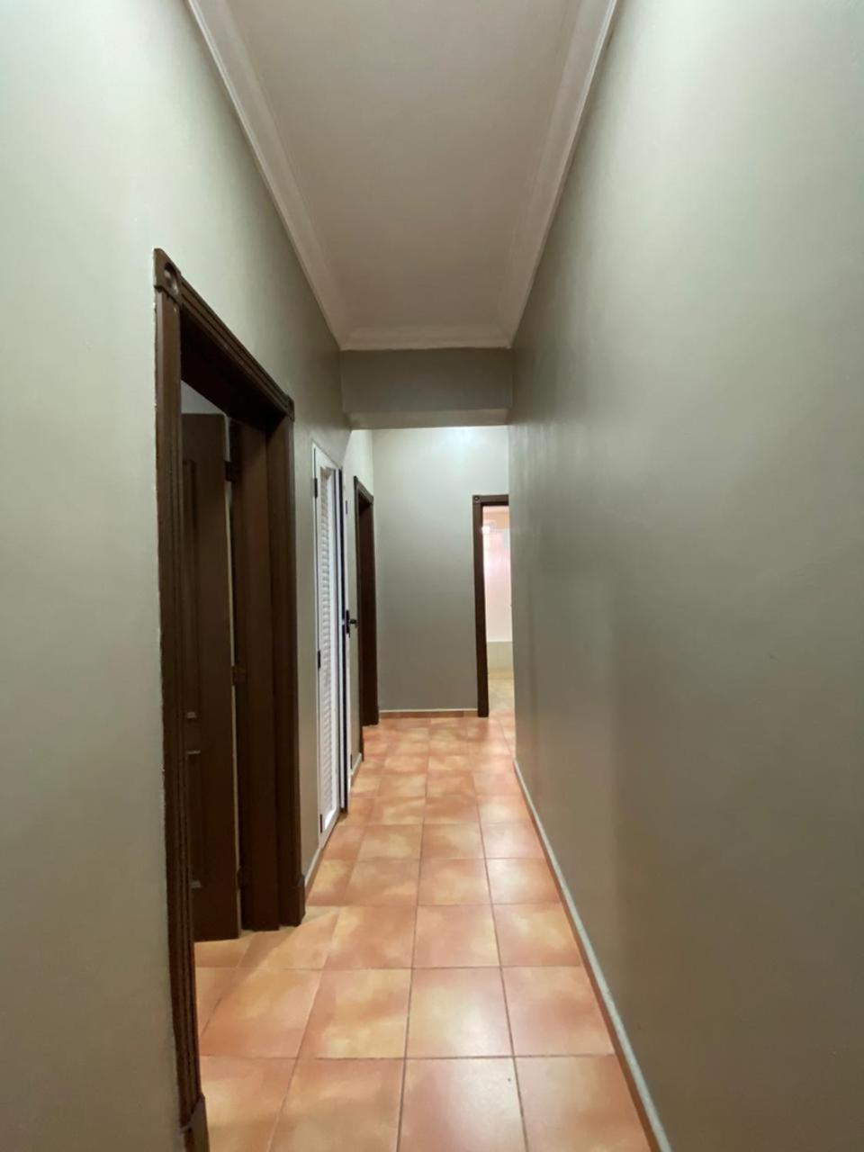 Bavaro Green Punta Cana Eksteriør billede