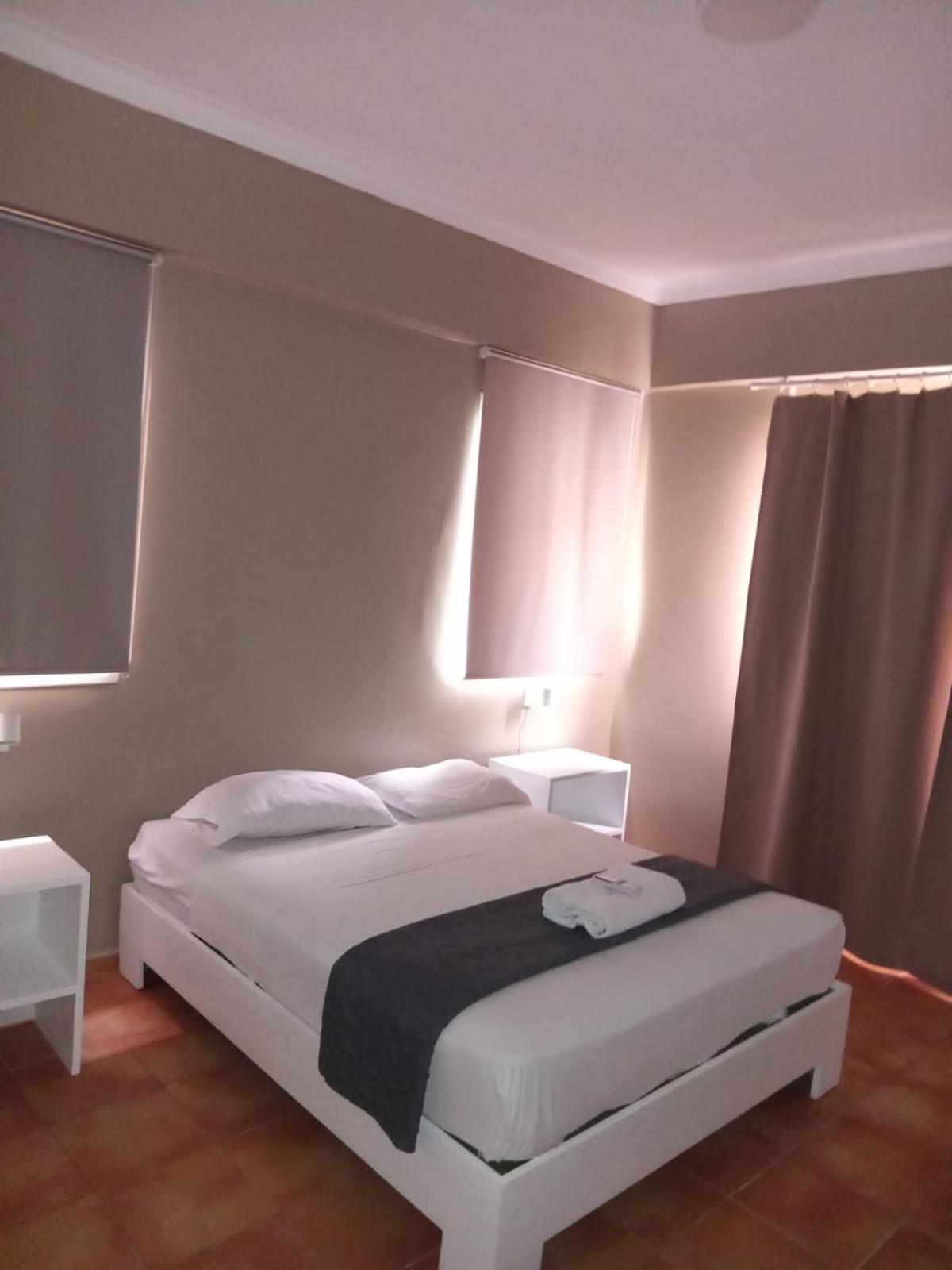 Bavaro Green Punta Cana Eksteriør billede