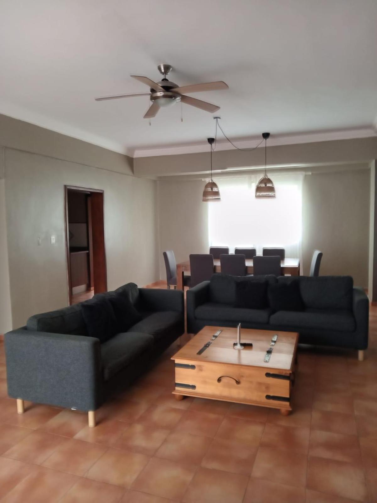 Bavaro Green Punta Cana Eksteriør billede