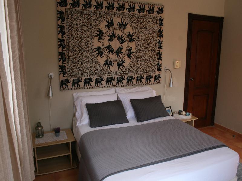 Bavaro Green Punta Cana Eksteriør billede