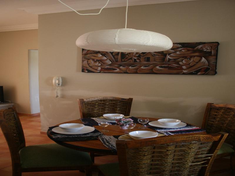 Bavaro Green Punta Cana Eksteriør billede