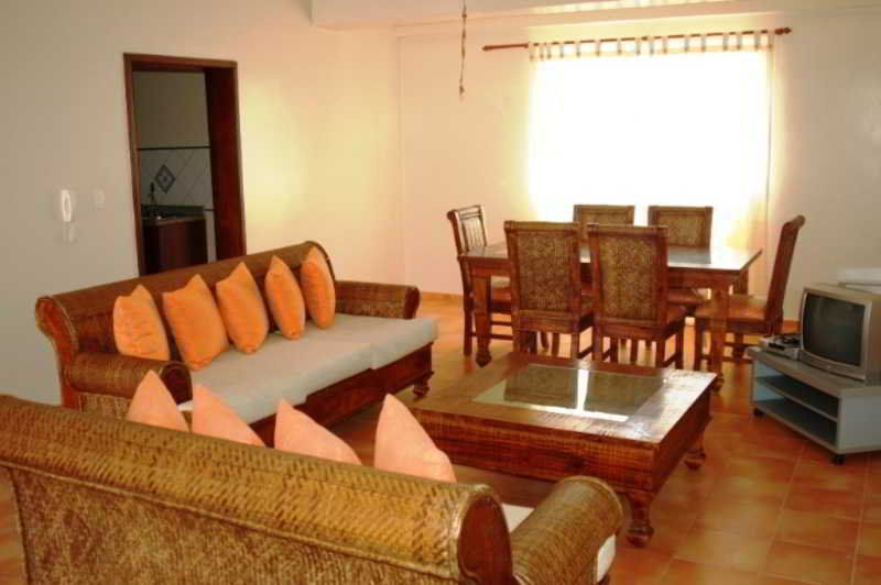 Bavaro Green Punta Cana Eksteriør billede