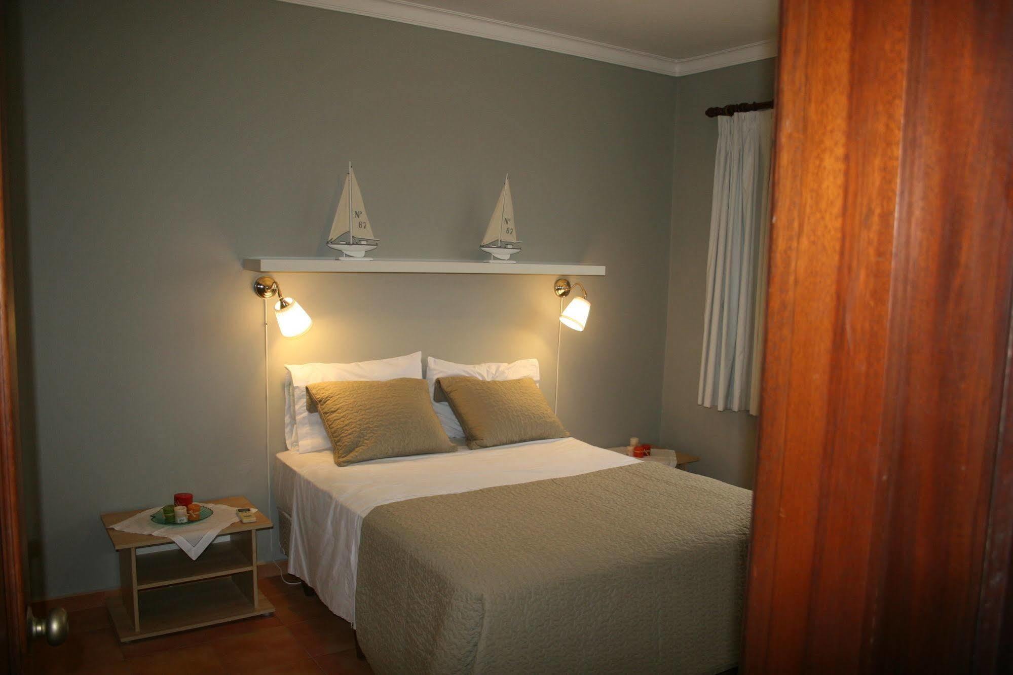 Bavaro Green Punta Cana Eksteriør billede