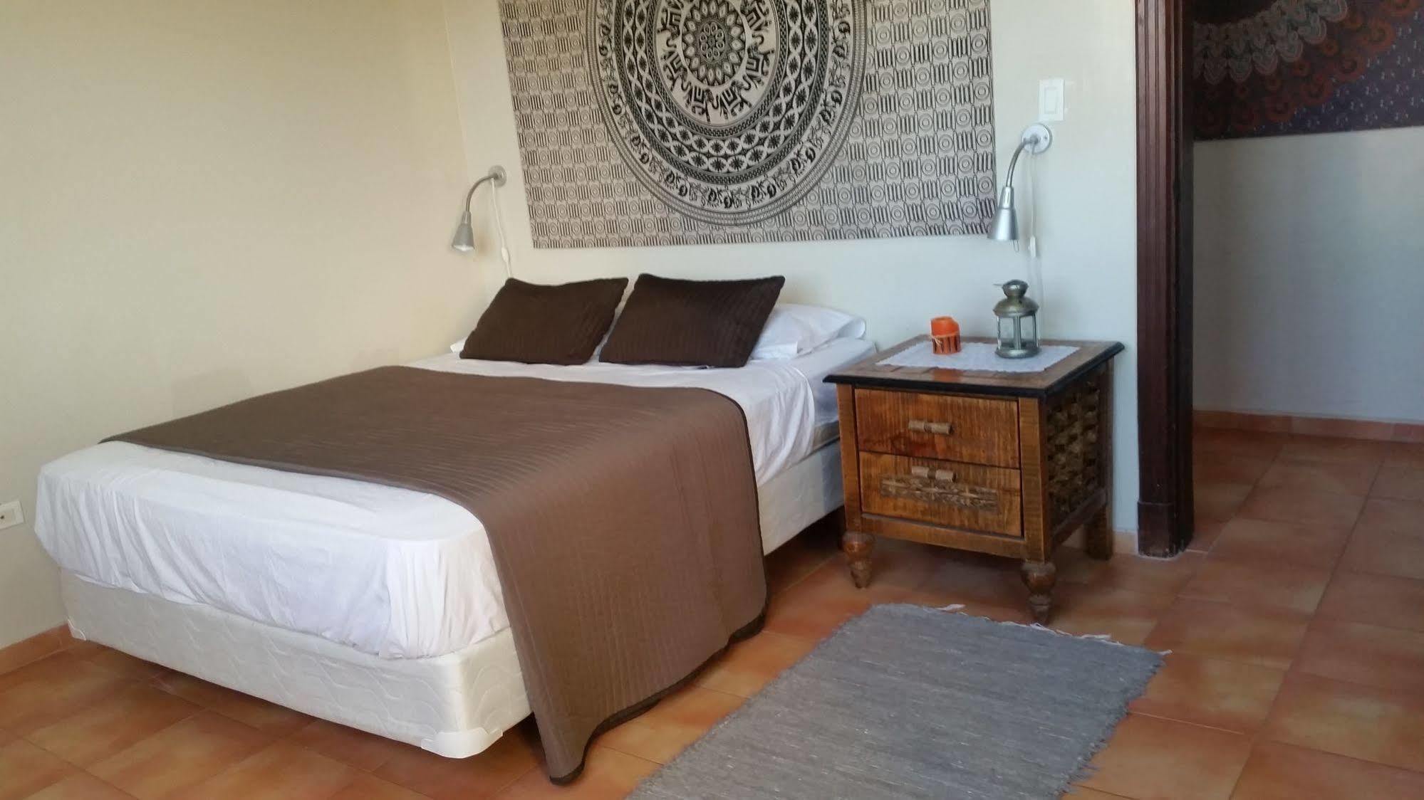 Bavaro Green Punta Cana Eksteriør billede